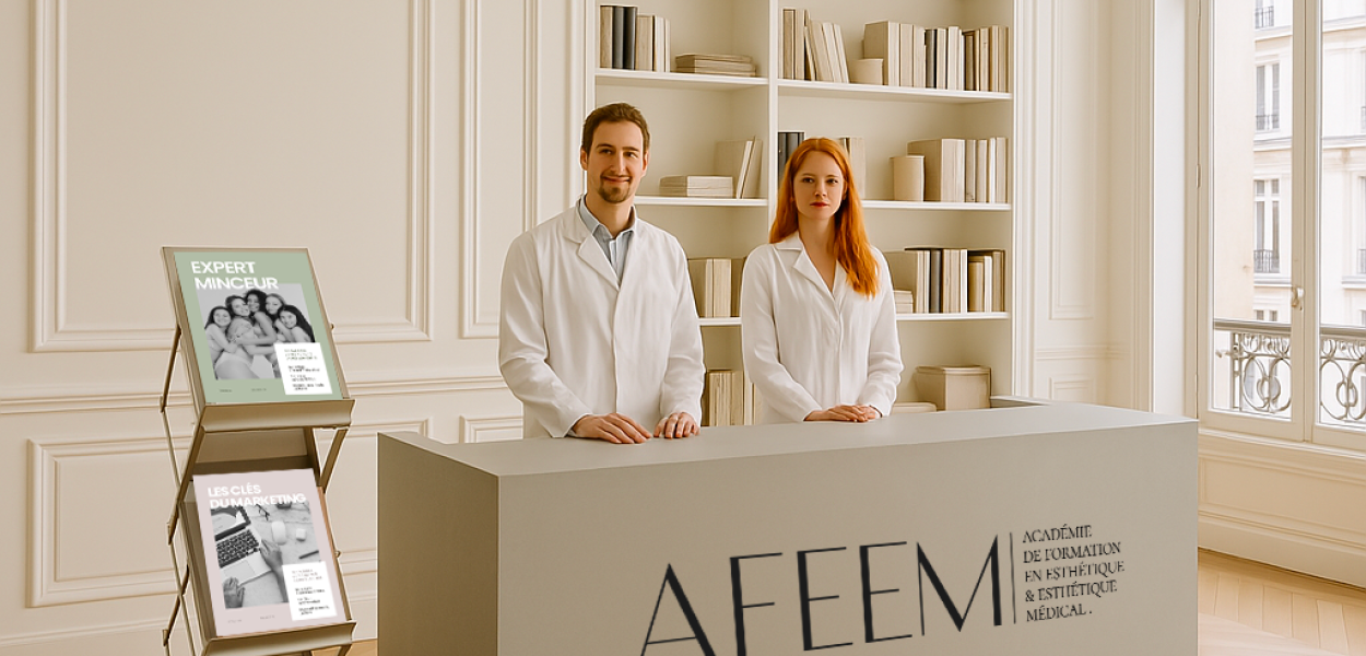 Centre_AFEEM_PARIS
